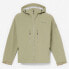 Фото #6 товара TIMBERLAND Tuck Waterproof Motion jacket