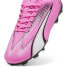 Фото #5 товара PUMA Ultra Play FG/AG football boots