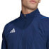 Фото #4 товара Adidas Tiro 23 Competition Presentation M HK8046 sweatshirt