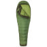 Фото #4 товара MARMOT Trestles Elite Eco 30 Sleeping Bag