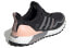 Adidas Ultraboost Guard FU9465 Running Shoes