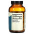 Фото #2 товара БАД аминокислоты Dr. Mercola L-Glycine, 1,000 мг, 180 капсул (500 мг в капсуле)