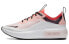 Nike Air Max Dia SE QS AV4146-100 Sneakers