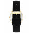 Женские часы Juicy Couture JC1342GPBK (Ø 38 mm)