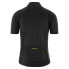 BRIKO Classic 2.0 short sleeve jersey