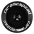 CERAMICSPEED Preload Bolt For Shimano