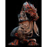 THE LORD OF THE RINGS The Hobbit Smaug Mini Epics Figure