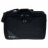 Фото #2 товара Thomann Bag Behringer Odyssey