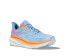 Hoka W Clifton 9 Airy Blue / Ice Water