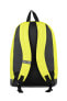 Unisex Çanta Accessories - PUMA Pioneer Backpack 07339104