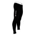 SPORT HG Compressive Double Soft Tight