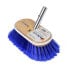 ფოტო #2 პროდუქტის DECK MATE Extra Soft Brush