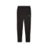 PUMA Evostripe sweat pants