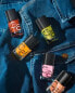 Фото #61 товара Gel Nagellack Iconails 162 Plummy Yummy, 10,5 ml