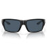 Фото #3 товара Очки COSTA Tailfin Polarized Sunglasses