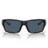 COSTA Tailfin Polarized Sunglasses