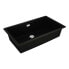 Фото #5 товара TEKA Tegranite Radea R10 70.40 M-Tg sink