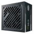 Фото #1 товара Источник питания Cooler Master MPW-7001-ACAAG-NL 700 W