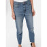 Фото #4 товара ONLY Onlemilyst Dot308 jeans