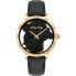 POLICE PL16041MSG.02 watch