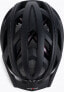 Casco CASCO KASK CUDA2 black anthracite matt L 59-62