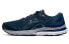 Asics Gel-Kayano 28 2E 1011B188-400 Running Shoes