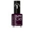 Фото #16 товара SUPER GEL nail polish #064