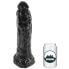 Фото #1 товара Dildo Venoso 27 cm