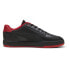 Фото #4 товара Кроссовки PUMA Ferrari Caven 20 Trainers