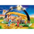 PLAYMOBIL 9494 Nativity Scene With Light