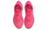 Фото #5 товара Кроссовки женские Nike Zoom Double Stacked розовые