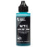 Фото #1 товара WOLF TOOTH WT-1 59ml Chain lubricant