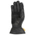 FURYGAN Midland D3O 37.5 gloves