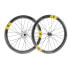 Фото #1 товара CLASSIFIED R50 11s 11-34t road wheel set