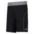 Фото #3 товара CMP Light Climb Shorts 31T7706 Pants