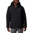 Фото #1 товара COLUMBIA Point Park™ Insulated jacket