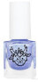 Фото #1 товара Nagellack für Kinder - Mia Cosmetics Paris Mia Kids Nail Polish Fantasy Deer