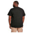 Фото #2 товара URBAN CLASSICS T-Shirt Basic 2-Pa Big