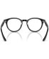 ფოტო #4 პროდუქტის Men's Phantos Eyeglasses, AR722748-O