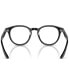 Фото #4 товара Men's Phantos Eyeglasses, AR722748-O