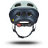 Фото #4 товара SPECIALIZED Camber MIPS Urban Helmet