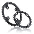 MICHE MTB XM TT EXTerior 4B 104 BCD chainring