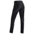 MAIER SPORTS Latit W Pants