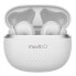 Фото #4 товара MUVIT True Wireless Wireless Earphones