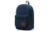 Рюкзак Herschel Supply Co. Heritage 10011-03537-OS