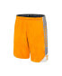 ფოტო #1 პროდუქტის Men's Tennessee Orange Tennessee Volunteers Haller Shorts