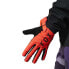 Фото #3 товара FOX RACING MTB Ranger Gel gloves