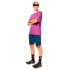 Фото #8 товара OAKLEY APPAREL Factory Pilot Lite II short sleeve jersey