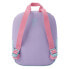 Фото #5 товара TOTTO Rangy Backpack