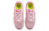 Nike Air Force 1 Low Crater Flyknit DC7273-600 Sneakers